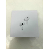 AirPods Pro 2da Generación Nuevos