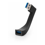 Extension Usb Jimi Bluelounge Para iMac