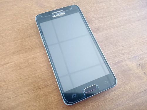 Celular Samsung Core 2 G355 - No Enciende - No Funciona 