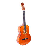 Guitarra Clasica 39 Torremolino Superoferta 