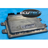 Computadora Ecu Nissan Tsuru 2008-2009 Mec39-010