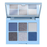 Essence - Ice, Ice Baby! Eyeshadow Palette