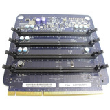 Riser Memory Mac Pro 2006/2007