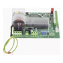 Tarjeta/ Tableta Electronica Faac 844t/884t P/operador 220v