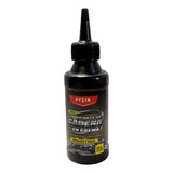 Lubricante De Cadena Pysta 120ml Profesional Proteccion Max