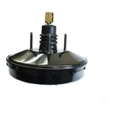 Hidrovacuo Servo Freio Peugeot 207 2009 2010 2011 2012 2013 