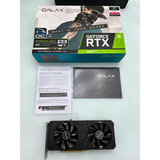 Galax 3060 Ti