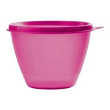 Refri Bowl Varios Colores Tupperware 400 Ml