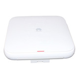 Access Point Huawei Ap7060dn, Poe, Wifi, 6 Gbits