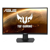 Monitor Asus Vg24vqe