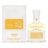 Perfume Creed Aventus For Her Floral Crisp 30 Ml