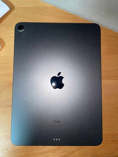 iPad Air Cuarta Generación 64gb 