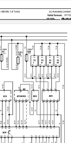 Diagramas Automotriz  Pin Out Opel,renault,fiat, Peugeot  