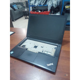 Laptop Lenovo Thinkpad T470 Para Partes 