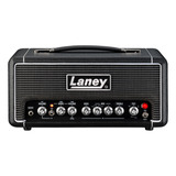 Db500h Digbeth Cabezal Bajo 500w Laney