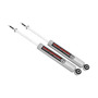 Fox Shocks Amortiguador Trasero 985-24-116 Para Toyota Tacom