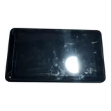 Modulo Display Tablet 7 50 Compatible Zj-70065b 31400600541