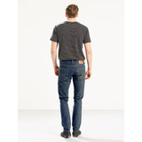 Calça Jeans Levis 501 Skinny