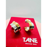 Aretes Tane Original, No Tous Tiffany Cartier