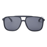 Lentes De Sol Gucci Gg0262s Originales Hombre