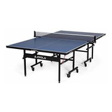 Mesa Ping Pong Joola Inside