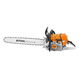 Motosierra Stihl Ms661 Original