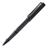 Esfero Lamy  Roll Safari Gratis - Unidad a $99950