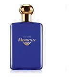 Mesmerize  Para Hombre De Avon 100 Ml - mL a $697