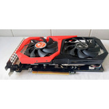 Placa De Video Colorful Gtx 1660 Ti