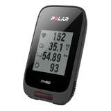 Gps Ciclismo Polar M460