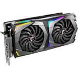 Placa De Vídeo Rtx 2070 Z Gaming 8gb 