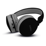 Auriculares Bluetooth Inalámbricos Soul S600 Stereo Vincha