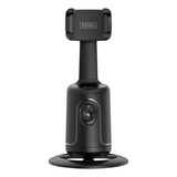 Gimbal Inteligente De Seguimiento Facial Automático De 360°