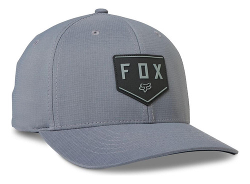 Gorra Fox Shield Flex Unisex 30634-172