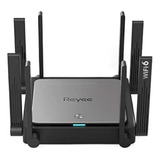 Reyee Wifi 6 Router Ax3200 Smart Wi-fi Mesh Router, Router I
