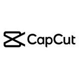 Capcut Gold Premium Android