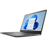 Laptop Dell Inspiron 3000 I3505 15.6 Fhd Amd Quad-core Ryze