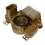 Regulador Alternador Suzuki Grand Vitara 2.0l Tata Indigo Suzuki Grand Vitara