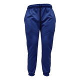 Pants Jogger  Deportivo De Felpa Para Hombre Y Mujer Xareni