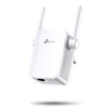 Repetidor Inalambrico Extensor De Rango Tp-link Re305 Ac1200