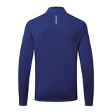 Pullover Hombre Golf Puma Azul 