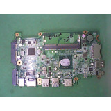Placa Mãe Notebook Acer E3-111 Series (defeito) (pmn-216)