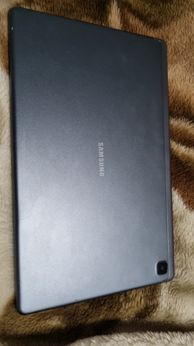 Tablet Samsung A7