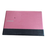 Carcasa Superior Laptop Samsung Np300e4a