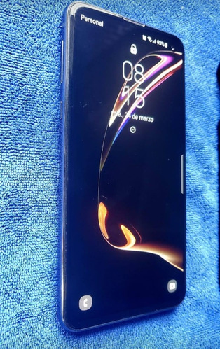 Samsung Galaxy S10e Venta Permuto