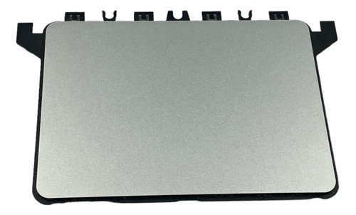 Touchpad Para Notebook Acer Aspire A315-42/54/56 Ap2ce000400