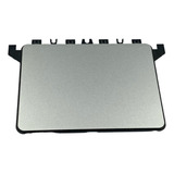 Touchpad Para Notebook Acer Aspire A315-42/54/56 Ap2ce000400