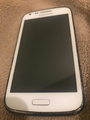 Módulo Original Samsung Galaxy Core