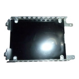 Bandeja Caddy Hdd Disco Rigido Notebook Acer Aspire 4551