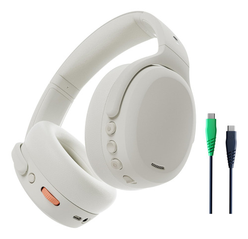Skullcandy Crusher Wireless | MercadoLivre 📦 Skullcandy Crusher Wireless | MercadoLivre 📦